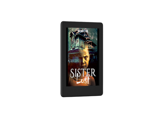 Sister Lost