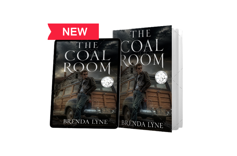 The Coal Room