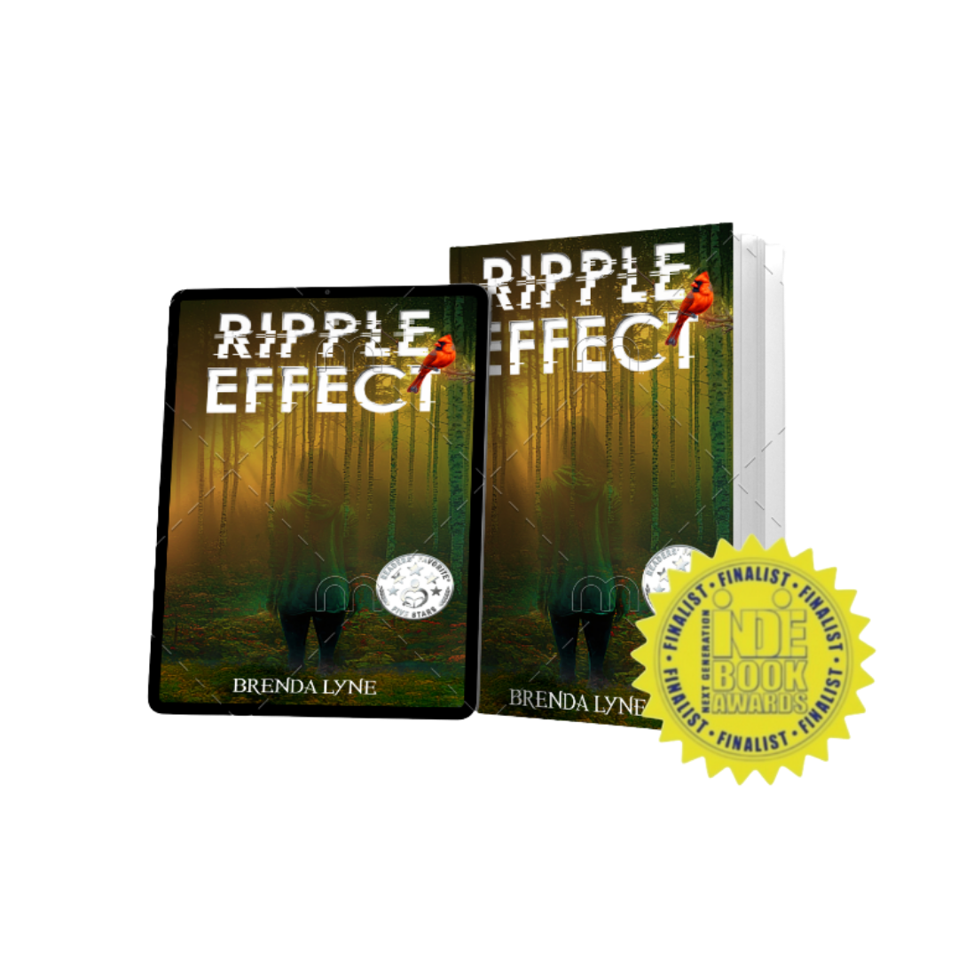 Ripple Effect