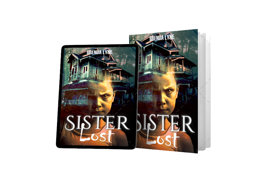 Sister Lost