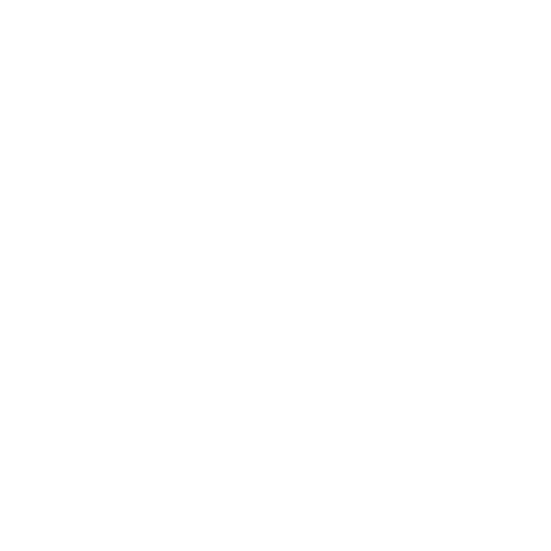 Brenda Lyne Books