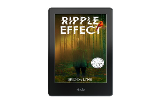 Ripple Effect