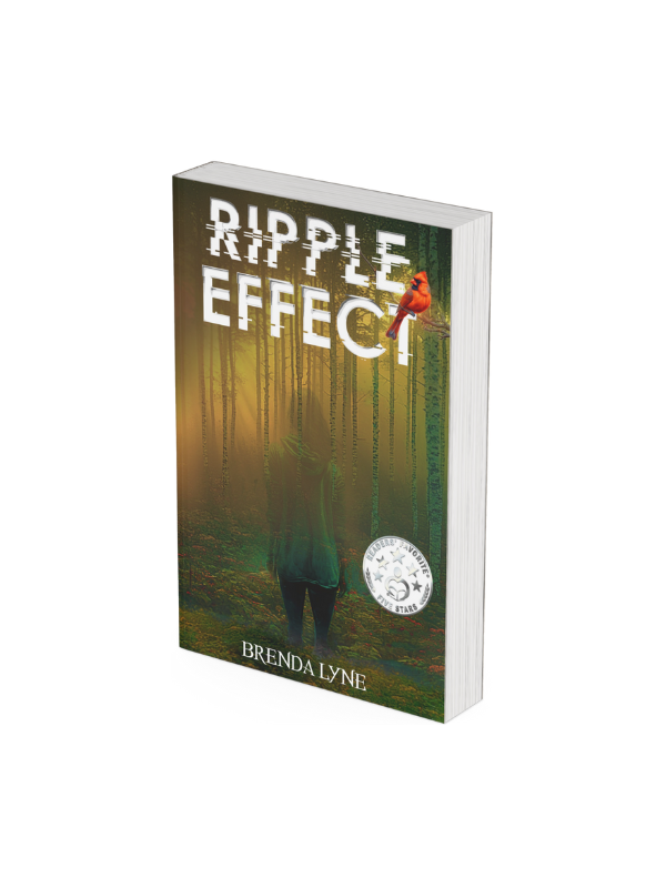 Ripple Effect