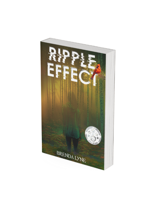 Ripple Effect