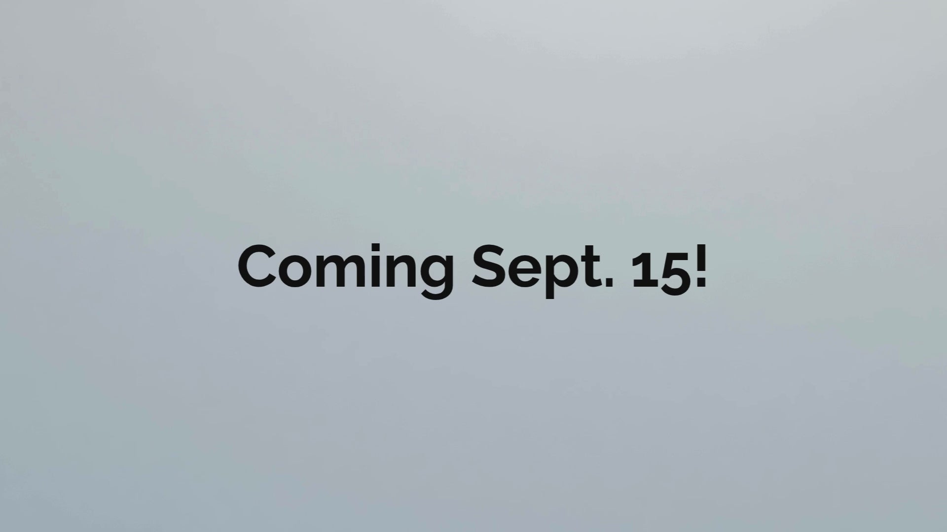 Load video: cover reveal video for The Coal Room by Brenda Lyne